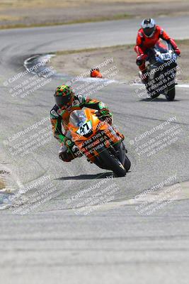 media/May-04-2025-CRA (Sun) [[aa98c8d4fa]]/Races/Race 5/